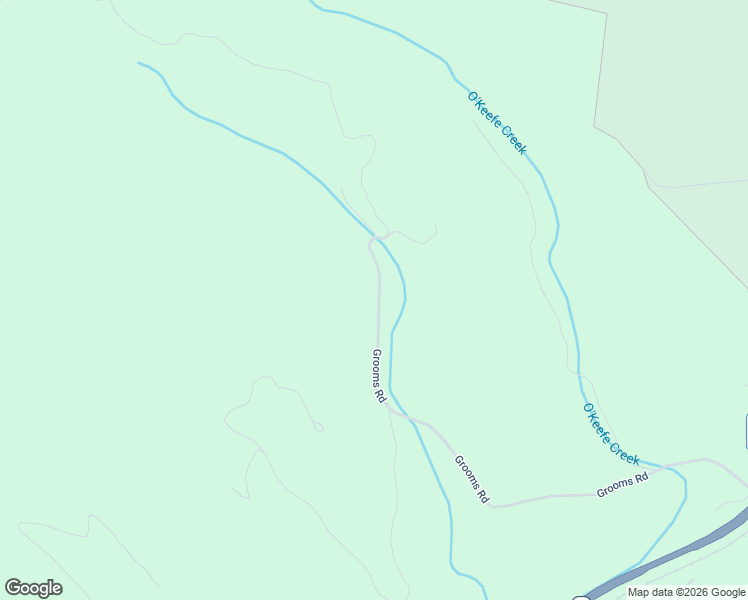 map of restaurants, bars, coffee shops, grocery stores, and more near 8005 Grooms Road in Missoula