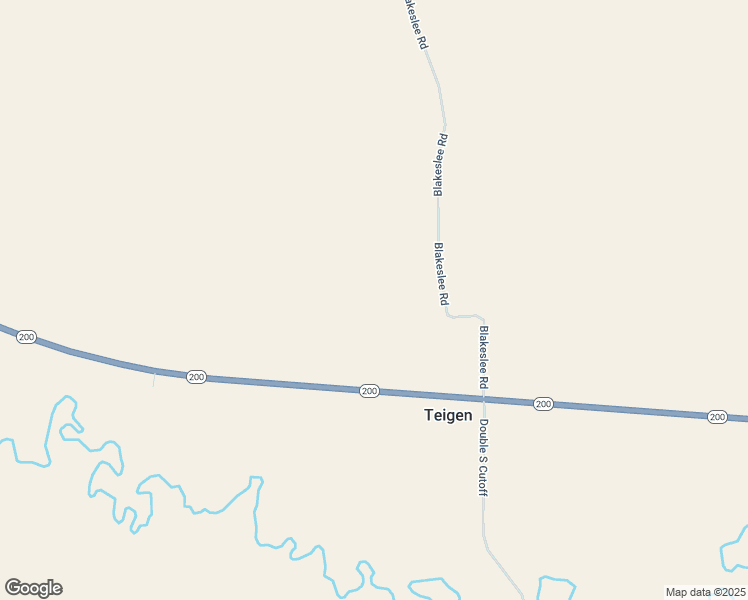 map of restaurants, bars, coffee shops, grocery stores, and more near in Winnett