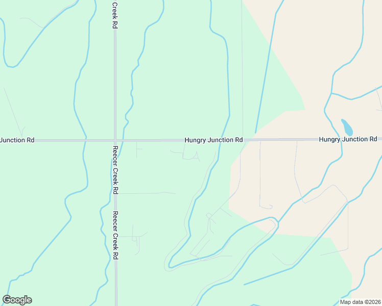 map of restaurants, bars, coffee shops, grocery stores, and more near 3350 Hungry Junction Road in Ellensburg