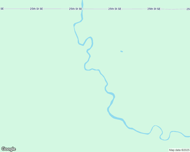 map of restaurants, bars, coffee shops, grocery stores, and more near in Stutsman County