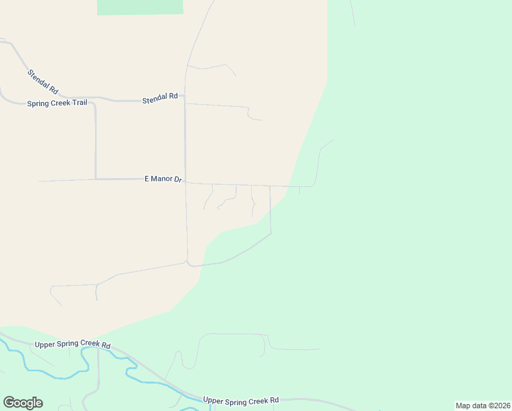 map of restaurants, bars, coffee shops, grocery stores, and more near 36-42 White Tail Drive in Lewistown