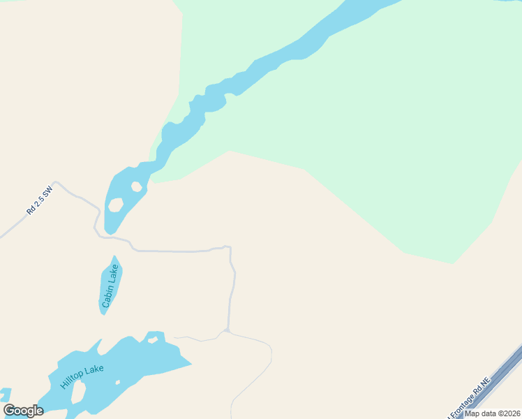 map of restaurants, bars, coffee shops, grocery stores, and more near Unnamed Road in Quincy