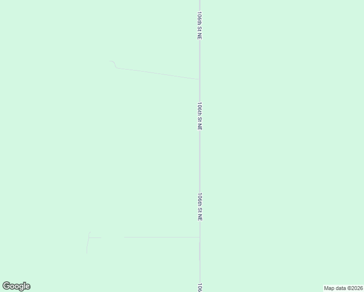 map of restaurants, bars, coffee shops, grocery stores, and more near in Baldwin