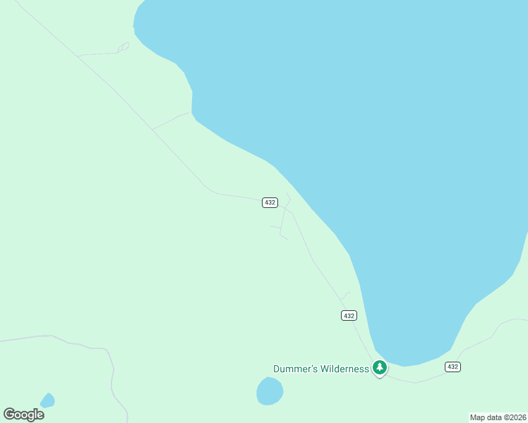 map of restaurants, bars, coffee shops, grocery stores, and more near 11255 West Splithand Road in Grand Rapids