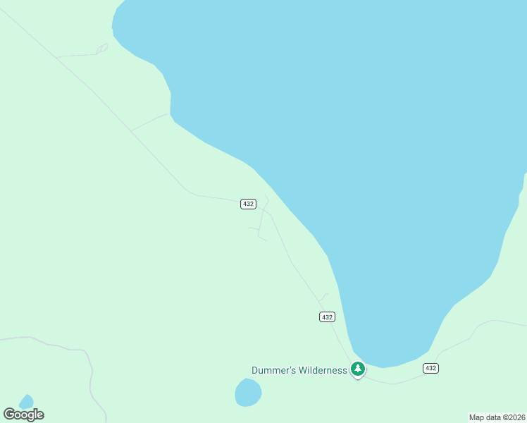 map of restaurants, bars, coffee shops, grocery stores, and more near 11255 West Splithand Road in Grand Rapids