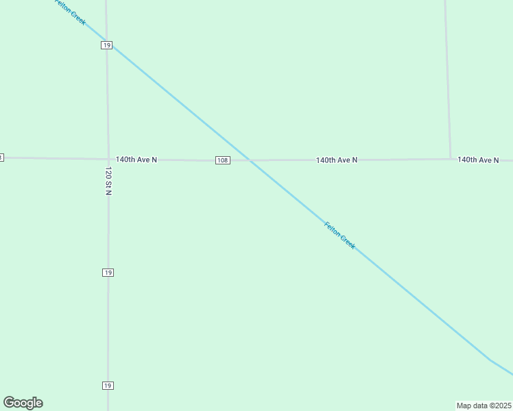 map of restaurants, bars, coffee shops, grocery stores, and more near in Felton