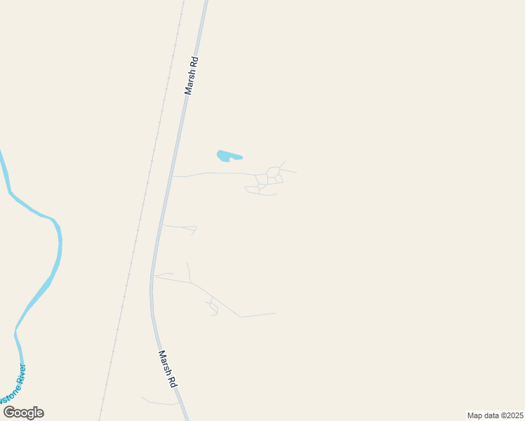 map of restaurants, bars, coffee shops, grocery stores, and more near 402 Fas 335 in Glendive