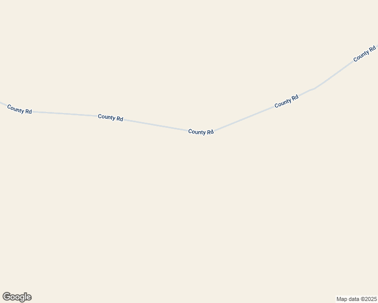 map of restaurants, bars, coffee shops, grocery stores, and more near in Cohagen