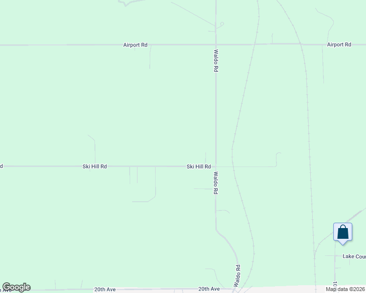 map of restaurants, bars, coffee shops, grocery stores, and more near 1063 Ski Hill Road in Two Harbors