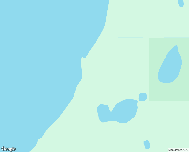 map of restaurants, bars, coffee shops, grocery stores, and more near 2531 Prairie Song Road in Dawson