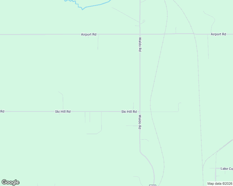 map of restaurants, bars, coffee shops, grocery stores, and more near 1063 Ski Hill Road in Two Harbors