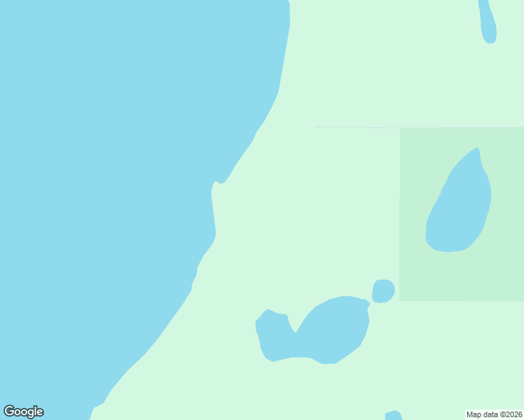 map of restaurants, bars, coffee shops, grocery stores, and more near 2525 Prairie Song Road in Dawson