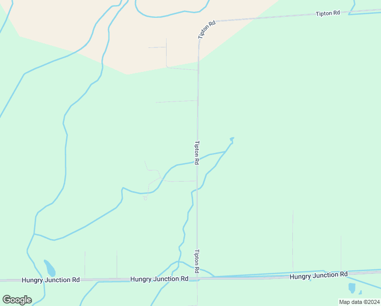 map of restaurants, bars, coffee shops, grocery stores, and more near 811 Tipton Road in Ellensburg