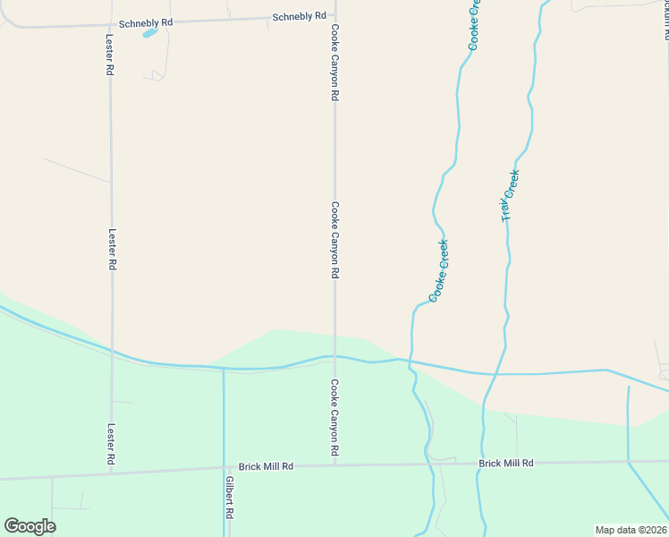 map of restaurants, bars, coffee shops, grocery stores, and more near 751 Cooke Canyon Road in Ellensburg