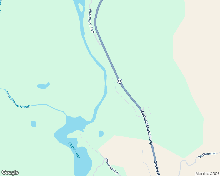 map of restaurants, bars, coffee shops, grocery stores, and more near 1899 Montana 83 in Potomac