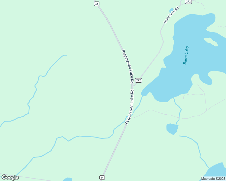 map of restaurants, bars, coffee shops, grocery stores, and more near 7509 Pequaywan Lake Road in Duluth