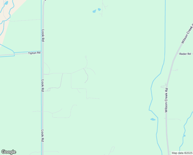 map of restaurants, bars, coffee shops, grocery stores, and more near 660 Buckboard Lane in Ellensburg