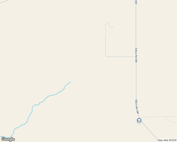 map of restaurants, bars, coffee shops, grocery stores, and more near in Scammon Landing