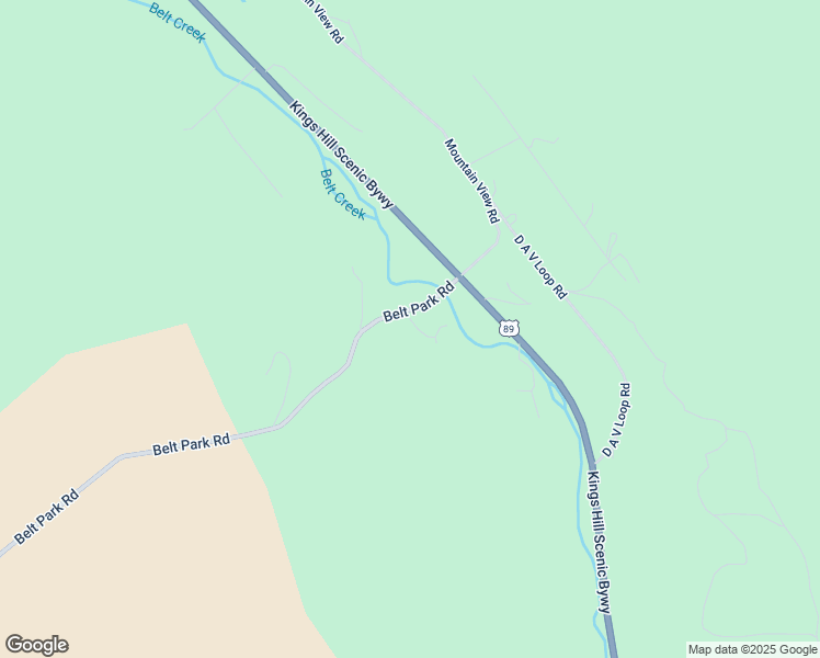 map of restaurants, bars, coffee shops, grocery stores, and more near 11 Belt Park Road in Monarch