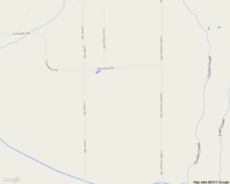 map of restaurants, bars, coffee shops, grocery stores, and more near 3930 Schnebly Road in Ellensburg