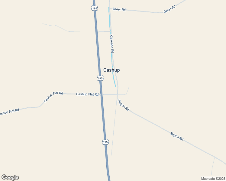 map of restaurants, bars, coffee shops, grocery stores, and more near 1551 Klaveano Road in Thornton