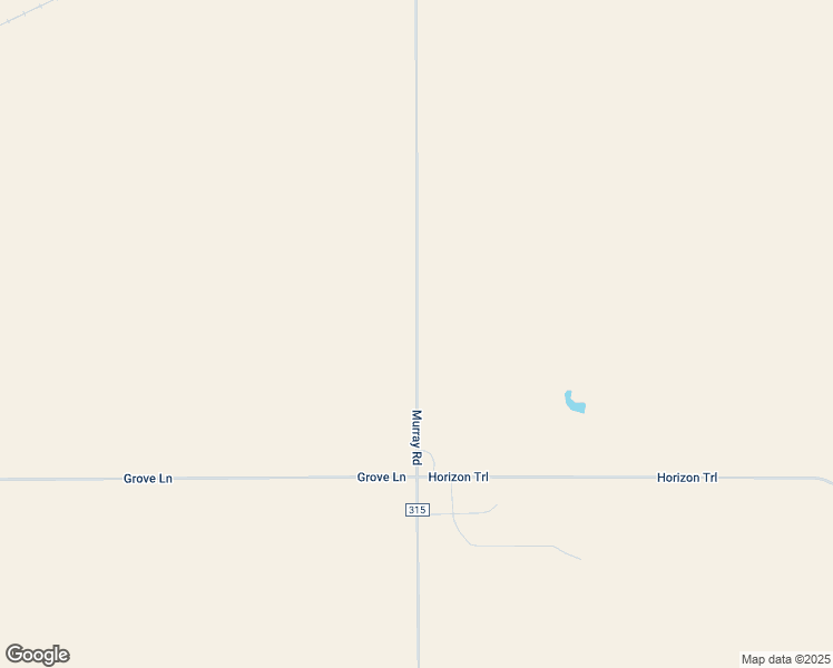 map of restaurants, bars, coffee shops, grocery stores, and more near County Road 315 in Judith Basin County