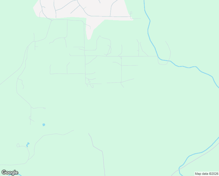 map of restaurants, bars, coffee shops, grocery stores, and more near 19618 215th Street East in Orting