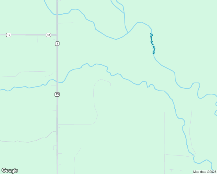 map of restaurants, bars, coffee shops, grocery stores, and more near 1774 Highway 2 in Two Harbors