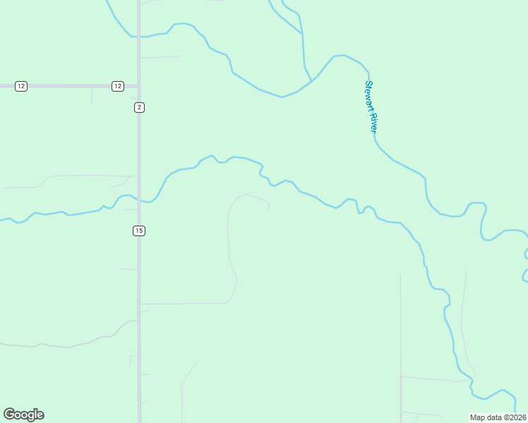 map of restaurants, bars, coffee shops, grocery stores, and more near 1774 Highway 2 in Two Harbors