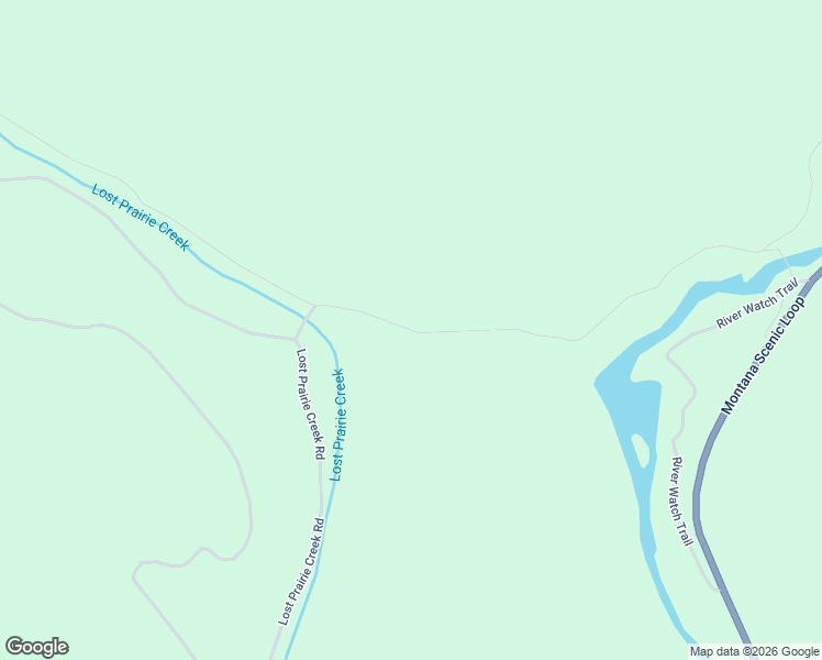 map of restaurants, bars, coffee shops, grocery stores, and more near in Seeley Lake