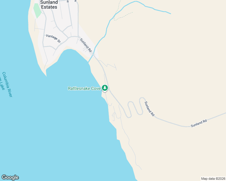 map of restaurants, bars, coffee shops, grocery stores, and more near 1422 Sunland Road in Quincy