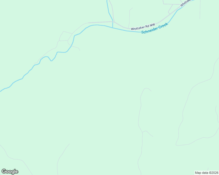 map of restaurants, bars, coffee shops, grocery stores, and more near in Olympia