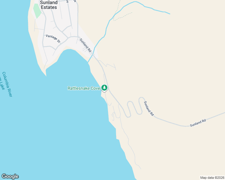 map of restaurants, bars, coffee shops, grocery stores, and more near 1422 Sunland Road in Quincy