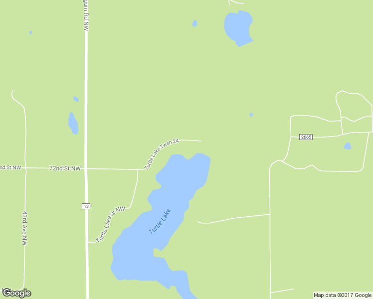 map of restaurants, bars, coffee shops, grocery stores, and more near 4021 72nd Street Northwest in Walker