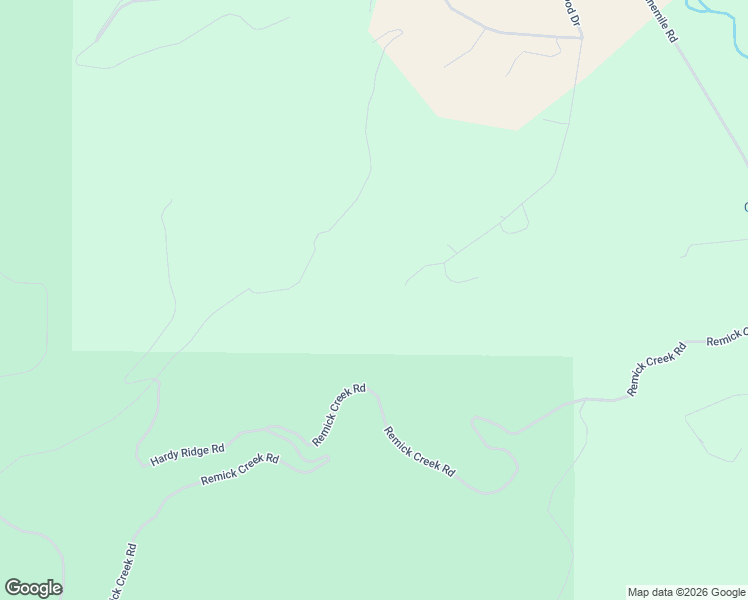 map of restaurants, bars, coffee shops, grocery stores, and more near 20475 Ridgewood Drive in Huson