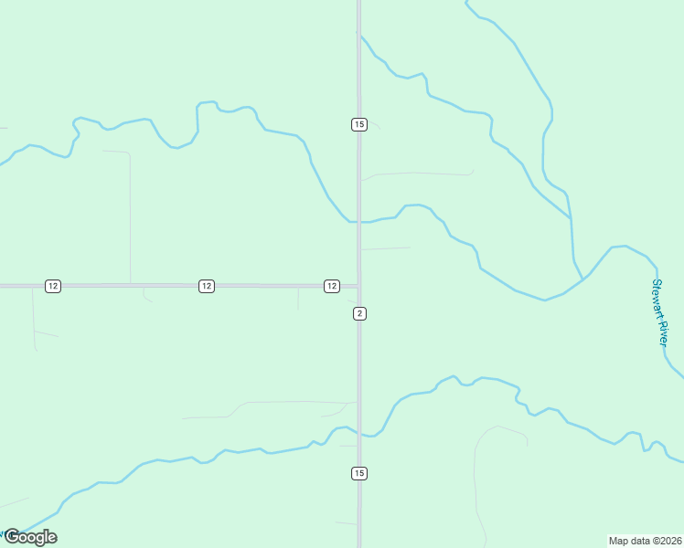 map of restaurants, bars, coffee shops, grocery stores, and more near 2491 County Highway 12 in Two Harbors