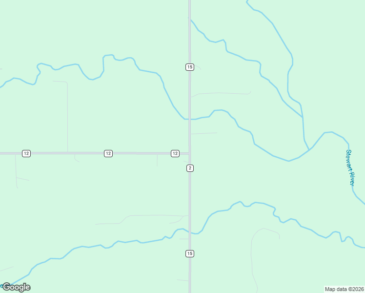 map of restaurants, bars, coffee shops, grocery stores, and more near 2491 County Highway 12 in Two Harbors