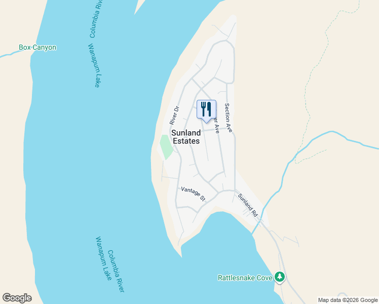 map of restaurants, bars, coffee shops, grocery stores, and more near 844 Hunter Avenue in Quincy