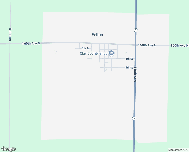map of restaurants, bars, coffee shops, grocery stores, and more near in Felton