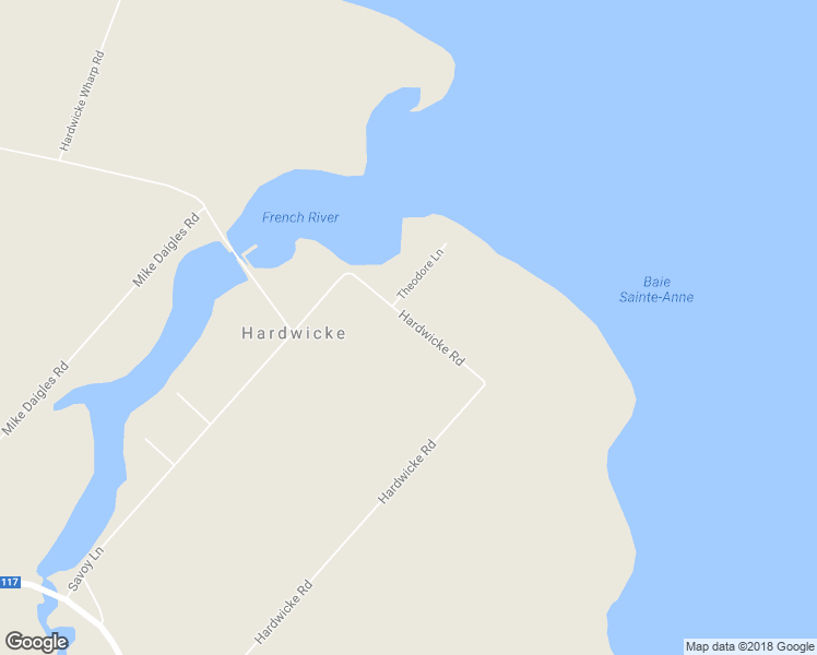 map of restaurants, bars, coffee shops, grocery stores, and more near 169 Hardwicke Road in Hardwicke