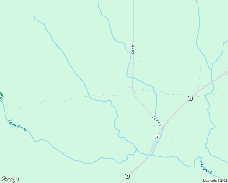 map of restaurants, bars, coffee shops, grocery stores, and more near 2015 Fors Road in Two Harbors