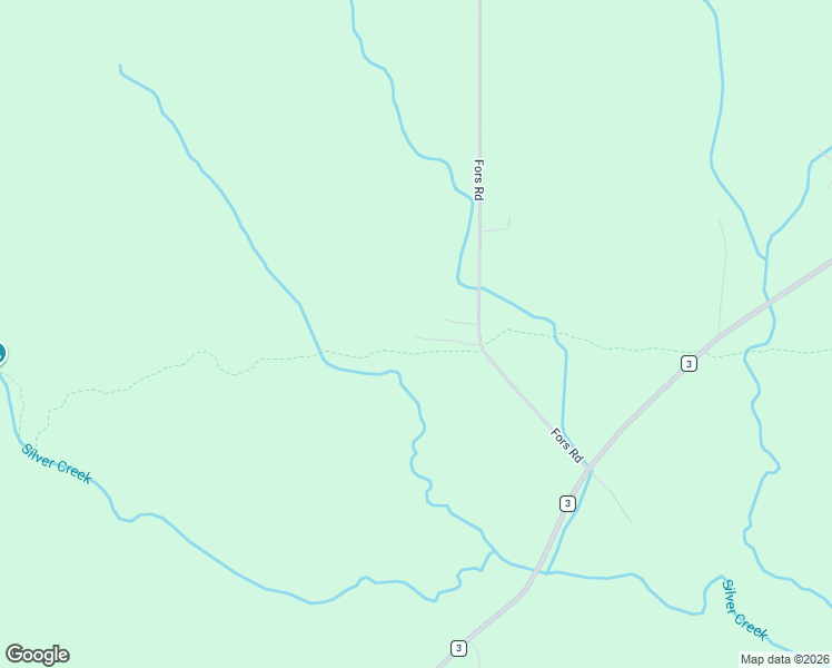 map of restaurants, bars, coffee shops, grocery stores, and more near 2015 Fors Road in Two Harbors