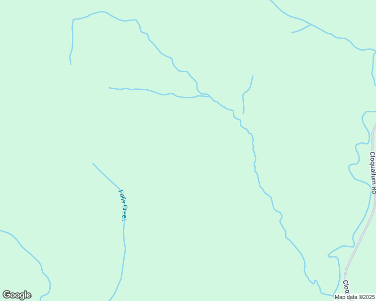 map of restaurants, bars, coffee shops, grocery stores, and more near in Elma