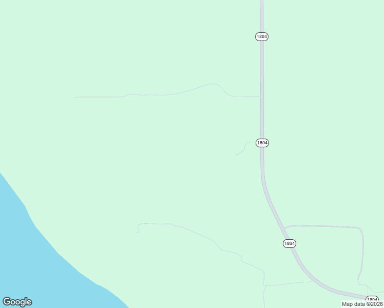 map of restaurants, bars, coffee shops, grocery stores, and more near in Baldwin