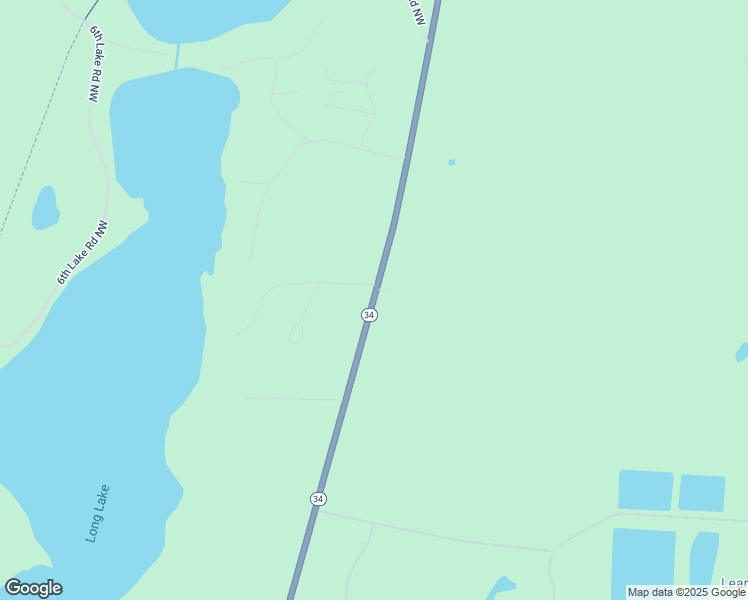 map of restaurants, bars, coffee shops, grocery stores, and more near in Walker