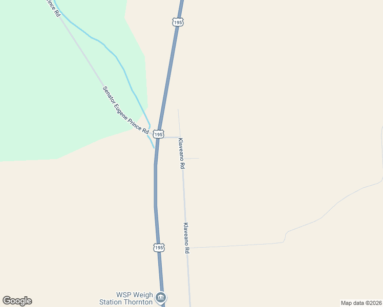 map of restaurants, bars, coffee shops, grocery stores, and more near 1551 Klaveano Road in Thornton