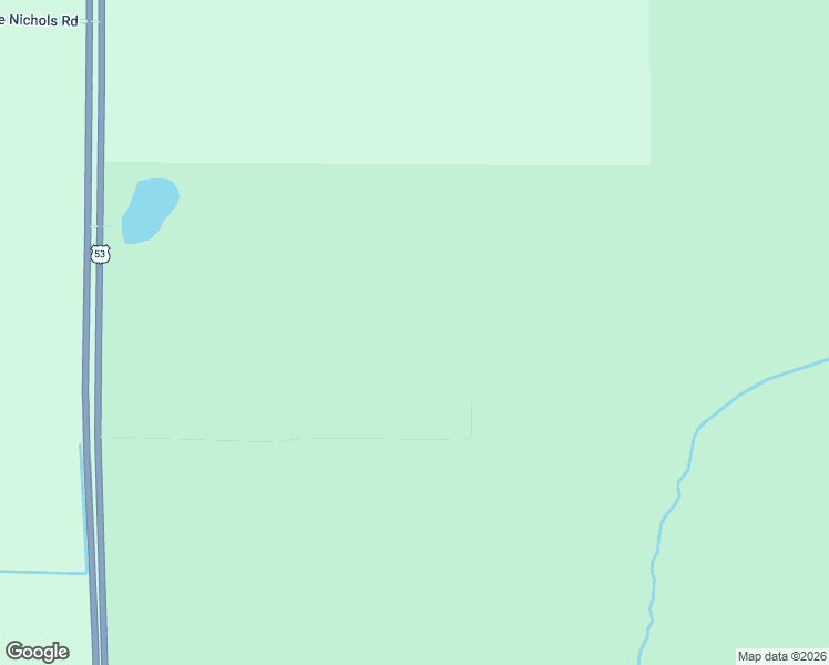 map of restaurants, bars, coffee shops, grocery stores, and more near in Canyon