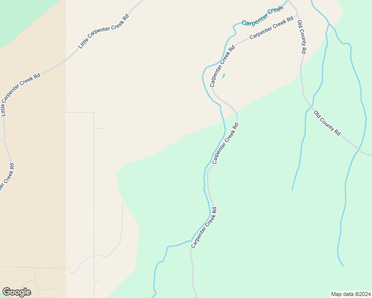 map of restaurants, bars, coffee shops, grocery stores, and more near in Fernwood