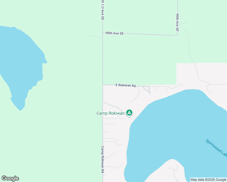 map of restaurants, bars, coffee shops, grocery stores, and more near 116 Jacks View Drive in Jamestown