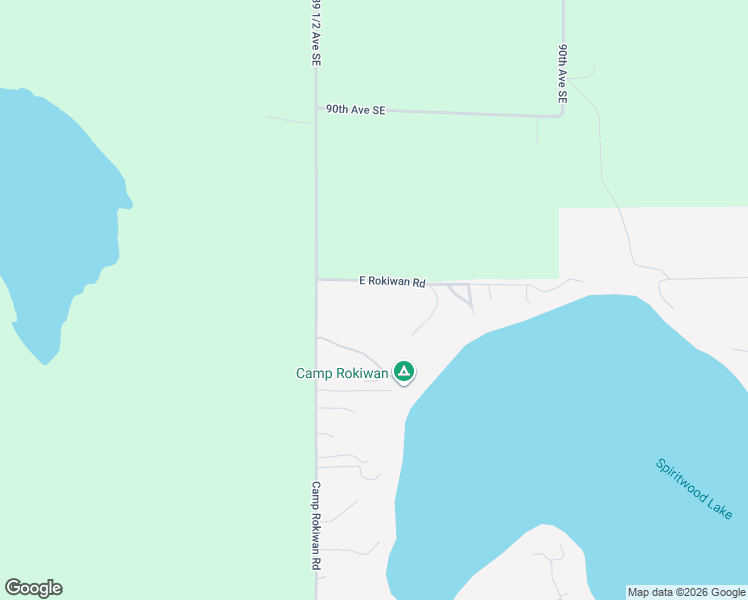 map of restaurants, bars, coffee shops, grocery stores, and more near 113 Jacks View Drive in Jamestown